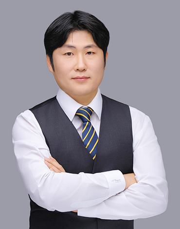 소인성 세무사