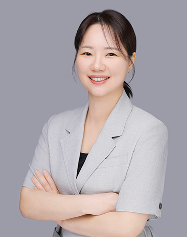 이미옥 세무사